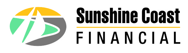 finallogo.jpeg
